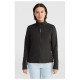 O'neill Γυναικεία ζακέτα Jack's Polartec 100 Full-Zip Fleece